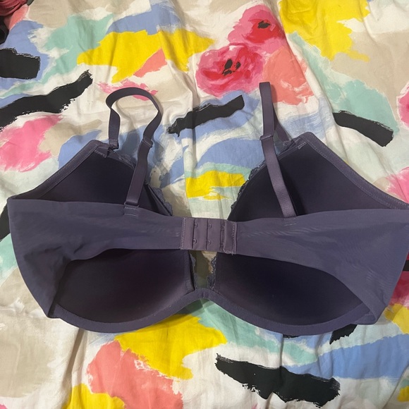 Gap Bra - Picture 2 of 3